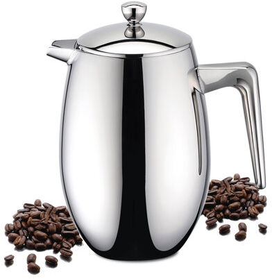 Symple Stuff Epworth Cafetiere Symple Stuff 25cm H X 25cm W X 24cm D Symple Stuff Epworth Cafetiere Symple Stuff 25cm H X 25cm W X 24cm D