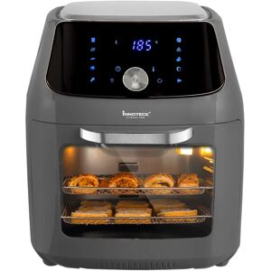 Innoteck Kitchen Pro 16 L Digital Air Fryer Oven