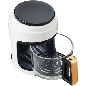 Belfry Kitchen 2.2L Visible Basket Air Fryer