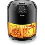 Princess Easy Fry Classic 4.2 L Air Fryer Princess  - Size: 39cm H X 32cm W X 32cm D