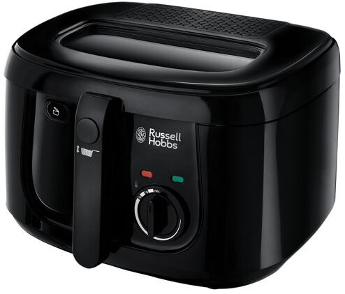 Russell Hobbs 2.5 L Maxi Fryer Russell Hobbs  - Size: Russell Hobbs 2.5 L Maxi Fryer Russell Hobbs  - Size: