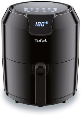 Tefal 4.2 L Easy Fry Precision Digital Air Fryer Tefal  - Size: 130cm H X 63cm W X 66cm D Tefal 4.2 L Easy Fry Precision Digital Air Fryer Tefal  - Size: 130cm H X 63cm W X 66cm D