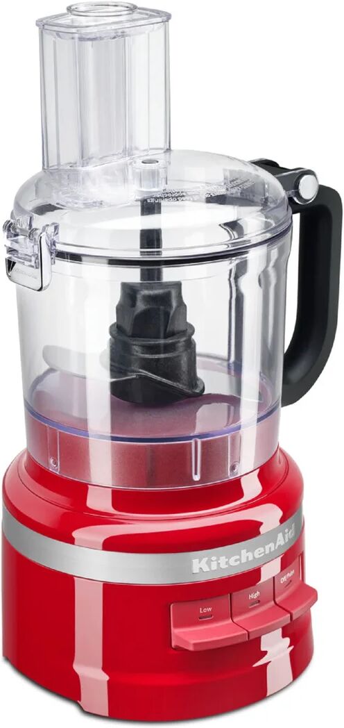 KitchenAid 1.7L Food Processor 39.0 H x 19.5 W x 19.5 D cm