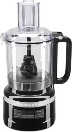 KitchenAid 2.1L Food Processor KitchenAid  - Size: KitchenAid 2.1L Food Processor KitchenAid  - Size: