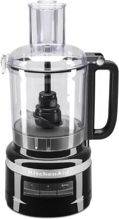 KitchenAid 2.1L Food Processor KitchenAid  - Size: