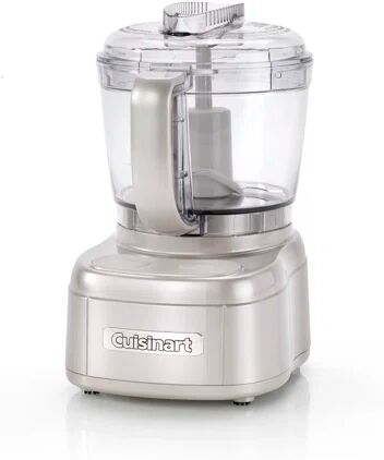 Cuisinart 0.9L Mini Prep Pro Cuisinart  - Size: Large Cuisinart 0.9L Mini Prep Pro Cuisinart  - Size: Large