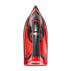 Morphy Richards Easycharge Cordless Iron black/gray