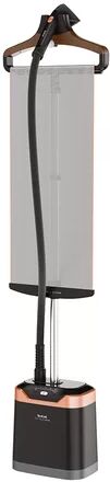 Tefal Pro Style Care Upright 1800W Garment Steamer Tefal  - Size: Tefal Pro Style Care Upright 1800W Garment Steamer Tefal  - Size: