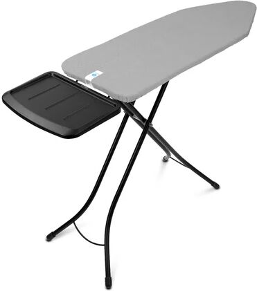 Brabantia Metalized Ironing Board Brabantia  - Size: Extra Large Brabantia Metalized Ironing Board Brabantia  - Size: Extra Large