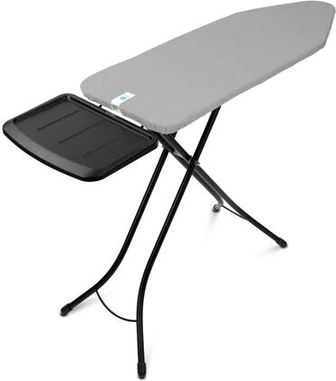 Brabantia Metalized Ironing Board Brabantia  - Size: Extra Large