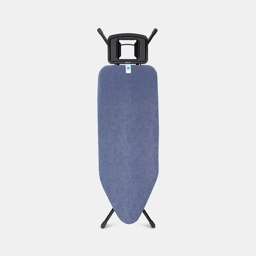 Brabantia Solid Steam Rest Ironing Board Brabantia  - Size: Small
