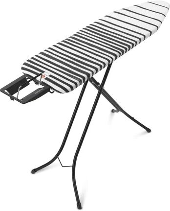 Brabantia Fading Lines Ironing Board Brabantia  - Size: