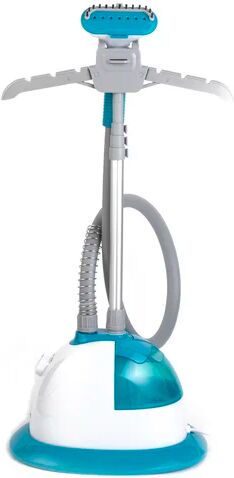 Beldray Upright 1500W Garment Steamer Beldray  - Size: 9cm H X 8cm W X 8cm D Beldray Upright 1500W Garment Steamer Beldray  - Size: 9cm H X 8cm W X 8cm D