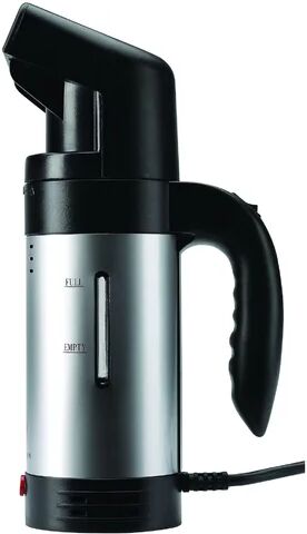 Morplan Hand Held 500W Garment Steamer Morplan  - Size: Morplan Hand Held 500W Garment Steamer Morplan  - Size: