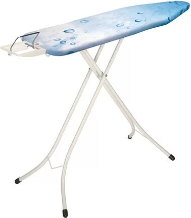 Brabantia Ice water Ironing Board Brabantia  - Size: Brabantia Ice water Ironing Board Brabantia  - Size: