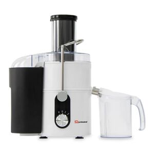 SQ Professional Blitz 650W Centrifugal Juicer 39.0 H x 42.0 W x 21.0 D cm