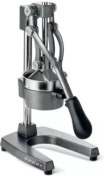 Beper Manual Juicer Beper  - Size: 2cm H X 15cm W X 22cm D Beper Manual Juicer Beper  - Size: 2cm H X 15cm W X 22cm D