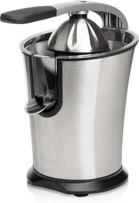 Princess Master Pro Juicer Princess  - Size: 13cm H x 30cm W x 23cm D