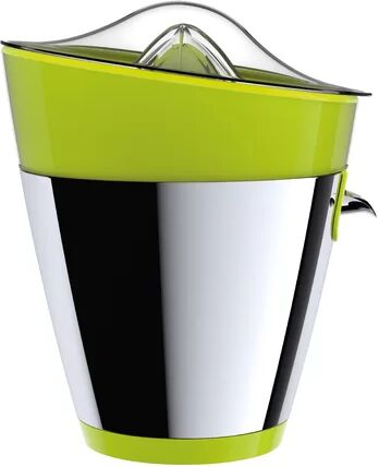 Symple Stuff Citrus Juicer Symple Stuff Colour: Light Green