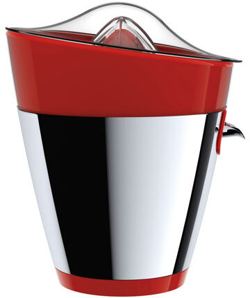 Symple Stuff Citrus Juicer Symple Stuff Symple Stuff Citrus Juicer Symple Stuff