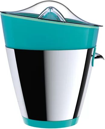 Symple Stuff Citrus Juicer Symple Stuff Colour: Turquoise Symple Stuff Citrus Juicer Symple Stuff Colour: Turquoise