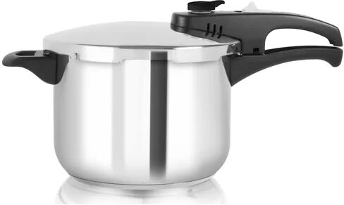 Tower Pressure Cooker Tower  - Size: 45cm H X 25cm W X 25cm D