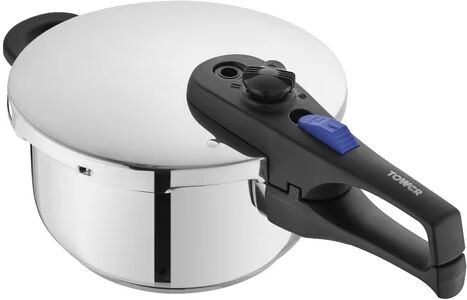 Tower Stove Top Pressure Cooker Tower Size: 4 L  - Size: Rectangle 90 x 160cm Tower Stove Top Pressure Cooker Tower Size: 4 L  - Size: Rectangle 90 x 160cm