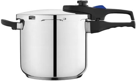 Tower Stove Top Pressure Cooker Tower Size: 7 L  - Size: Rectangle 123 x 180cm Tower Stove Top Pressure Cooker Tower Size: 7 L  - Size: Rectangle 123 x 180cm