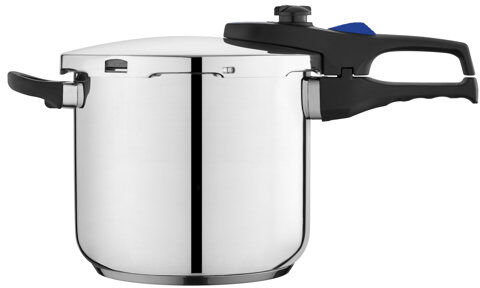 Tower Stove Top Pressure Cooker Tower Size: 7 L  - Size: Rectangle 180 x 280cm Tower Stove Top Pressure Cooker Tower Size: 7 L  - Size: Rectangle 180 x 280cm