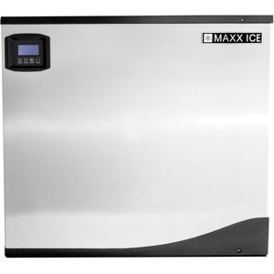 Geepas 1.7L Electric Kettle, 4 Slice Toaster & 20L Microwave Set- 2200W Textured Kettle, 1750W Toaster, 700W Solo Microwave- Black Glossy White