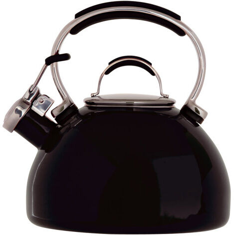 Prestige 2L Induction Stovetop Kettle Prestige 36cm H X 14cm W X 23cm D Prestige 2L Induction Stovetop Kettle Prestige 36cm H X 14cm W X 23cm D