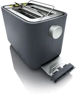 Vybra Toaster Vybra  - Size: Small