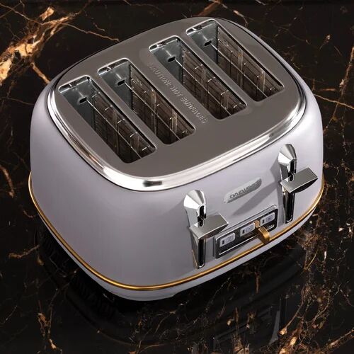 Daewoo Astoria Toaster Daewoo Daewoo Astoria Toaster Daewoo