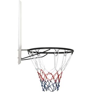 Freeport Park Basketball Backboard White 90X60x2 Cm Polyethene