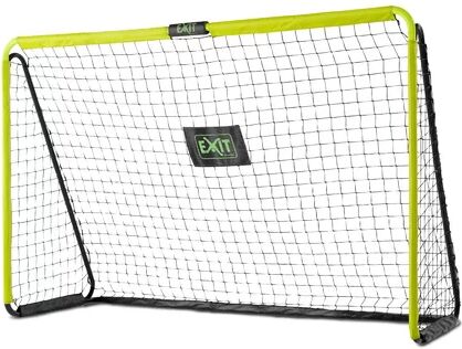 Exit Toys Tempo 2400 Soccer Goal Exit Toys  - Size: 40cm H X 14cm W X 14cm D Exit Toys Tempo 2400 Soccer Goal Exit Toys  - Size: 40cm H X 14cm W X 14cm D