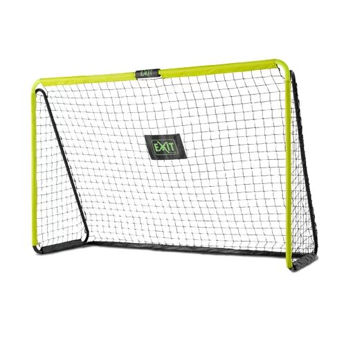 Exit Toys Tempo 2400 Soccer Goal Exit Toys  - Size: Small