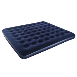 Bestway Pavillo 22cm Air Bed 203.0 H x 183.0 W x 22.0 D cm