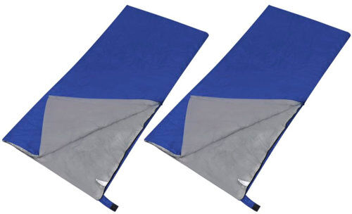 Dakota Fields Dufferin Sleeping Bag Tent Dakota Fields  - Size: Oversized Dakota Fields Dufferin Sleeping Bag Tent Dakota Fields  - Size: Oversized