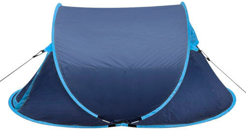 Freeport Park Pop Up Camping 2 Person Tent Freeport Park  - Size: 110cm H Freeport Park Pop Up Camping 2 Person Tent Freeport Park  - Size: 110cm H