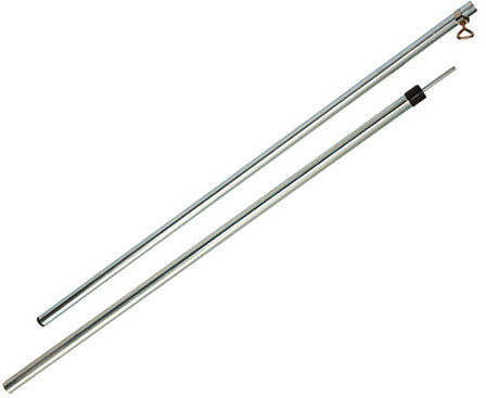 Bo-Camp W 2.2 x D 28m Retractable Patio Awning Bo-Camp  - Size: 14cm H Bo-Camp W 2.2 x D 28m Retractable Patio Awning Bo-Camp  - Size: 14cm H