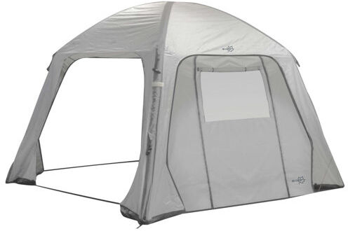 Dakota Fields Pierrette Bo-Camp 2 Person Tent Dakota Fields  - Size: King (5') Dakota Fields Pierrette Bo-Camp 2 Person Tent Dakota Fields  - Size: King (5')