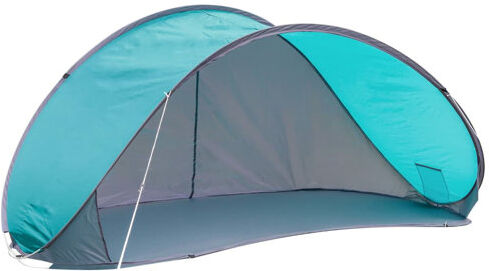 Dakota Fields Kuniko Pop-Up 2 Person Tent with Carry Bag Dakota Fields  - Size: Dakota Fields Kuniko Pop-Up 2 Person Tent with Carry Bag Dakota Fields  - Size: