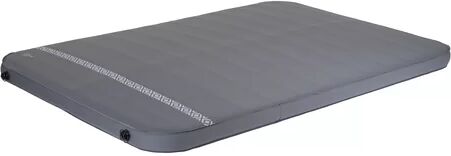 Bo-Camp Air Bed Bo-Camp Size: 10cm H x 132cm W x 201cm D  - Size: 76cm H X 198cm W X 10cm D Bo-Camp Air Bed Bo-Camp Size: 10cm H x 132cm W x 201cm D  - Size: 76cm H X 198cm W X 10cm D
