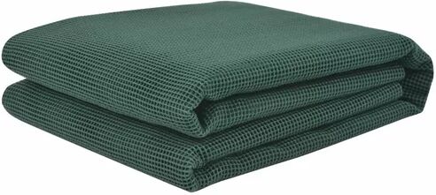 Dakota Fields Rotman Tent Carpet Dakota Fields  - Size: 61 cm H x 41 cm W x 3.81 cm D Dakota Fields Rotman Tent Carpet Dakota Fields  - Size: 61 cm H x 41 cm W x 3.81 cm D