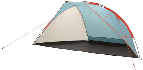 Dakota Fields Fermin 2 Person Tent Shelter Dakota Fields  - Size: 120cm H X 44cm W X 80cm D Dakota Fields Fermin 2 Person Tent Shelter Dakota Fields  - Size: 120cm H X 44cm W X 80cm D