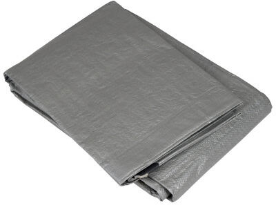 Dakota Fields Traylor Tent Dakota Fields  - Size: 24cm H X 56cm W X 34cm D Dakota Fields Traylor Tent Dakota Fields  - Size: 24cm H X 56cm W X 34cm D