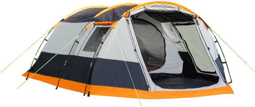 Dakota Fields Stanbury 2.0S 3 Person Tent Dakota Fields  - Size: Round 150cm Dakota Fields Stanbury 2.0S 3 Person Tent Dakota Fields  - Size: Round 150cm