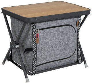 Symple Stuff Kennon Tent Accessory with Carrier Bag Symple Stuff  - Size: 42 cm H x 594 cm W Symple Stuff Kennon Tent Accessory with Carrier Bag Symple Stuff  - Size: 42 cm H x 594 cm W