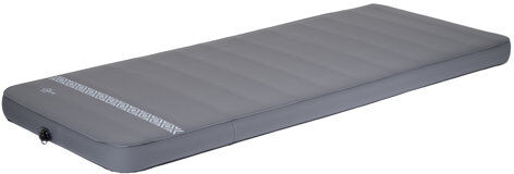 Bo-Camp Air Bed Bo-Camp Size: 10cm H x 76cm W x 198cm D  - Size: 65cm H Bo-Camp Air Bed Bo-Camp Size: 10cm H x 76cm W x 198cm D  - Size: 65cm H