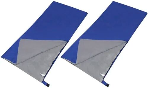 Dakota Fields Dufferin Sleeping Bag Tent Dakota Fields  - Size: 80cm H X 121cm W X 61cm D Dakota Fields Dufferin Sleeping Bag Tent Dakota Fields  - Size: 80cm H X 121cm W X 61cm D